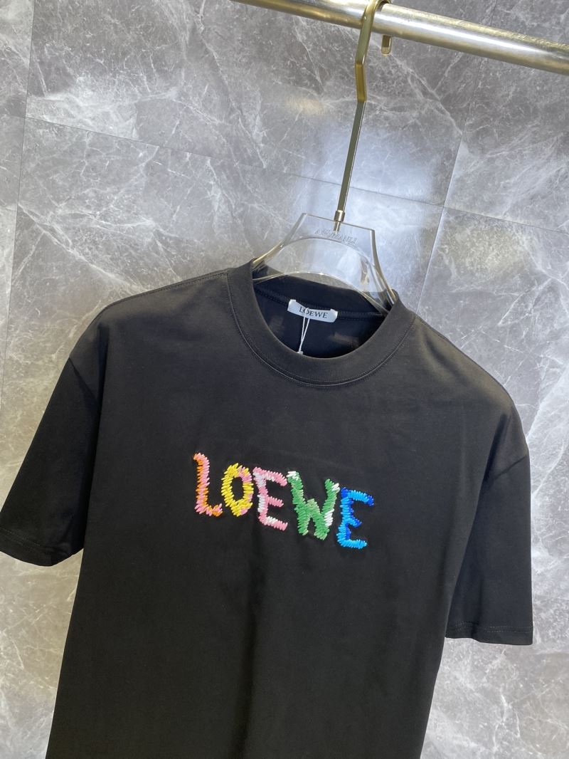 Loewe T-Shirts